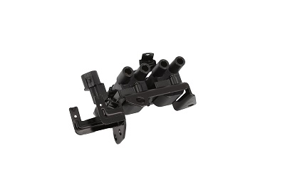 Picture of Ignition Coil - BorgWarner (BERU) - ZS536